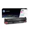 HP CF413A Toner Magenta 2.300 oldal kapacitás No.410A