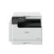 Canon imageRUNNER 2425 A3 mono lézer multifunkciós másoló