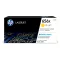 HP CF462X Toner Yellow 22.000 oldal kapacitás No.656X