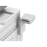   Canon F1 Mágneskártyás azonosító hozzáférési rendszer