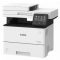 Canon imageRUNNER 1643iF II mono lézer multifunkciós másoló