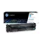 HP CF541A Toner Cyan 1.300 oldal kapacitás No.203A