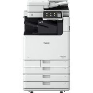   Canon imagePRESS C265 A3 színes lézer multifunkciós másoló