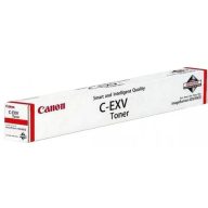 Canon C-EXV64 Toner Black 38.000 oldal kapacitás
