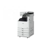   Canon imageRUNNER ADVANCE DX C359i A4 színes lézer multifunkciós másoló