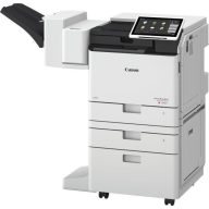   Canon imageRUNNER ADVANCE DX C259i A4 színes lézer multifunkciós másoló