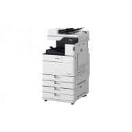   Canon imageRUNNER ADVANCE DX 4945i A3 mono lézer multifunkciós másoló