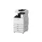 Canon imageRUNNER ADVANCE DX 4945i A3 mono lézer multifunkciós másoló