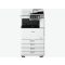 Canon imageRUNNER ADVANCE DX 4935i A3 mono lézer multifunkciós másoló