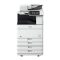 Canon imageRUNNER 2945i A3 mono lézer multifunkciós másoló