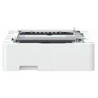   Canon imageRUNNER 2925i A3 mono lézer multifunkciós másoló