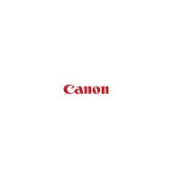 Canon Opció D1 WLAN board
