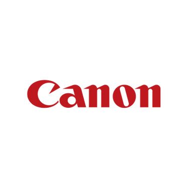 Canon Opció D1 WLAN board