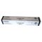 Canon C-EXV47 Black Toner 19.000 oldal kapacitás