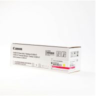 Canon C-EXV47 Toner Magenta 21.500 oldal kapacitás