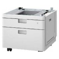 Canon AJ1 1x550 lapos papírkazettás gépasztal