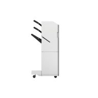 Canon AB3 staple finisher