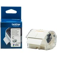 Brother CK-1000 tisztító kazetta