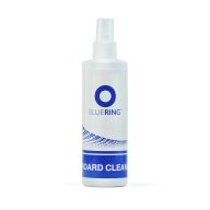 TÁBLA TISZTÍTÓ SPRAY 250ML 