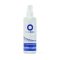 TÁBLA TISZTÍTÓ SPRAY 250ML 