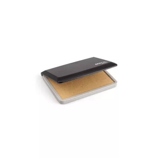 Bélyegzőpárna 70x110 mm Micro 2 COLOP natur