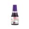 Bélyegzőfesték C 801/25 ml Colop lila