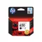 HP CZ101AE Tintapatron Black 360 oldal kapacitás No.650