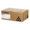 Ricoh IMC3000 Drum Yellow (Eredeti)