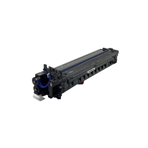 Ricoh IMC300 Drum Bk.
