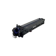 Ricoh IMC300 Drum Magenta