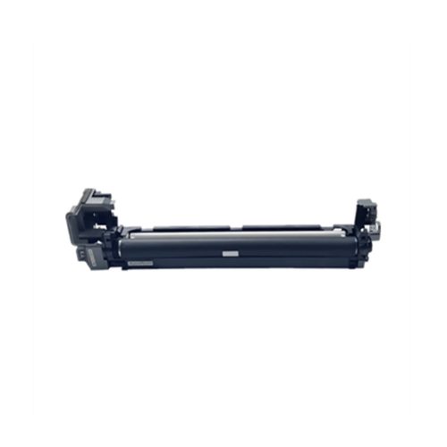 Ricoh IMC3010,IMC3510 Drum Bk.
