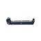 Ricoh IMC3010,IMC3510 Drum Bk.