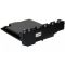 Ricoh MPC305 szemetes D0CB6401  (Eredeti)