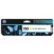 HP D8J09A Tintapatron Yellow 6.600 oldal kapacitás No.980