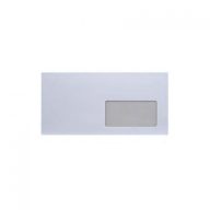   BORÍTÉK LA/4 SZILIKON DARABOS JOBB ABLAK 45X90 BÉLÉSNYOMOTT 110×220 MM J28A20