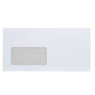   BORÍTÉK LA/4 SZILIKON DARABOS BAL ABLAK 45X90 BÉLÉSNYOMOTT 110×220 MM
