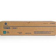 Develop TN616 toner cyan EREDETI