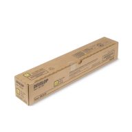 Develop TN221 toner ORIGINAL yellow (A8K32D0)