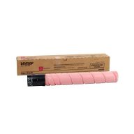 Develop TN221 toner ORIGINAL magenta (A8K33D0)