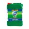 Fertőtlenítő hatású tisztítószer 5 liter Domestos Professional Pine Fresh