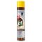 Bútorápoló Wood Furniture Furniture Polish 400ml Prof.Cif