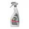 Tisztítószer fürdőszobai Washroom 2in1 750ml Prof.Cif 