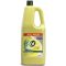 Súrolószer Cream Lemon (6x2l) Prof. Cif