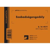 D.MG.6-21 Engedély szolgáltatások igényb