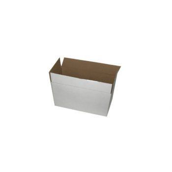 DOBOZ COLOR 340X120X160 MM (B PC)