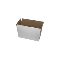 DOBOZ NATÚR 350X120X205 MM