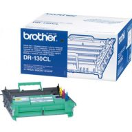 Brother DR-130CL Dobegység CYMK 17.000 oldal kapacitás