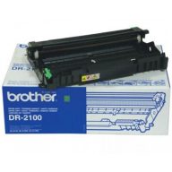 Brother DR-2100 Dobegység Black 12.000 oldal kapacitás