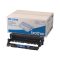 Brother DR-5500 Dobegység Black 40.000 oldal kapacitás