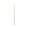 Iratsínborító 120mic PVC DURABLE db